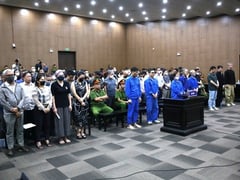 Đọc nhanh bài viết 1017973