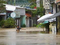 Đọc nhanh bài viết 1017975