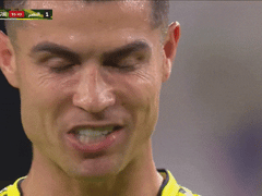 Đọc nhanh bài viết 1017977