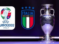 Đọc nhanh bài viết 1017982