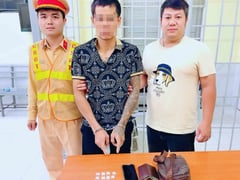 Đọc nhanh bài viết 1017983