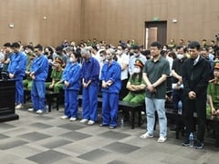 Đọc nhanh bài viết 1017985