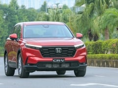 Đọc nhanh bài viết 1017988