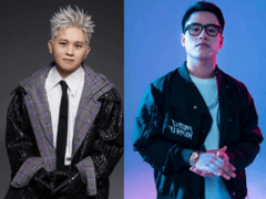 Đọc nhanh bài viết 1017989