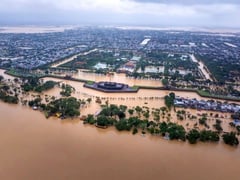 Đọc nhanh bài viết 1017990