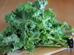 Đọc nhanh bài viết 1017992