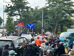 Đọc nhanh bài viết 1017993