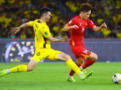 Đọc nhanh bài viết 1017995