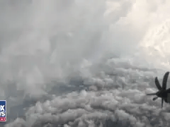 Đọc nhanh bài viết 1017996