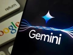 Đọc nhanh bài viết 1017997