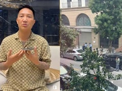 Đọc nhanh bài viết 1018001