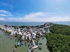 Đọc nhanh bài viết 1018002