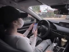 Đọc nhanh bài viết 1018003