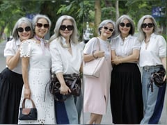 Đọc nhanh bài viết 1018005