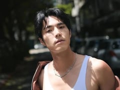 Đọc nhanh bài viết 1018006