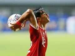 Đọc nhanh bài viết 1018007