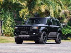 Đọc nhanh bài viết 1018008