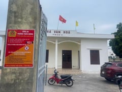 Đọc nhanh bài viết 1018009