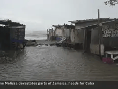 Đọc nhanh bài viết 1018010