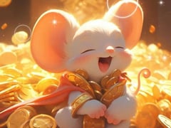 Đọc nhanh bài viết 1018011