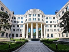 Đọc nhanh bài viết 1018012