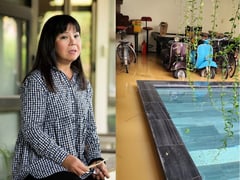 Đọc nhanh bài viết 1018013