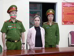 Đọc nhanh bài viết 1018015