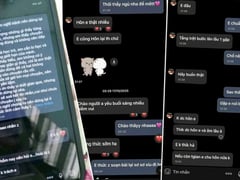 Đọc nhanh bài viết 1018016