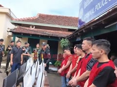 Đọc nhanh bài viết 1018018