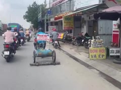 Đọc nhanh bài viết 1018019