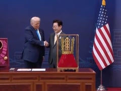 Đọc nhanh bài viết 1018020