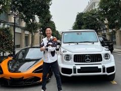 Đọc nhanh bài viết 1018022