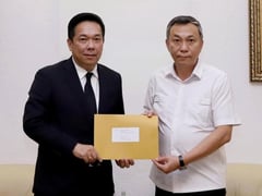 Đọc nhanh bài viết 1018023