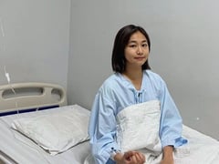 Đọc nhanh bài viết 1018026