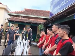 Đọc nhanh bài viết 1018028