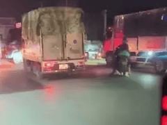 Đọc nhanh bài viết 1018030