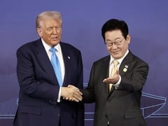 Đọc nhanh bài viết 1018031