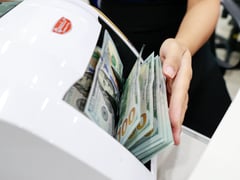 Đọc nhanh bài viết 1018032