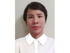 Đọc nhanh bài viết 1018033