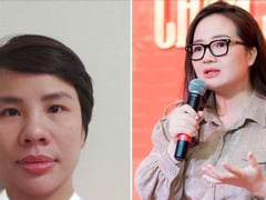 Đọc nhanh bài viết 1018033