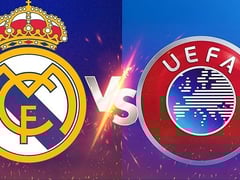 Đọc nhanh bài viết 1018034