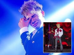 Đọc nhanh bài viết 1018035