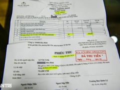 Đọc nhanh bài viết 1018037