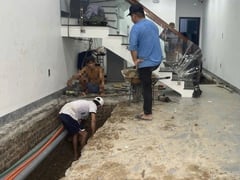 Đọc nhanh bài viết 1018038