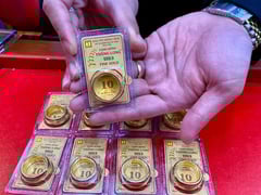 Đọc nhanh bài viết 1018040