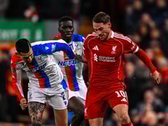 Đọc nhanh bài viết 1018041