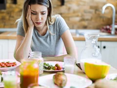 Đọc nhanh bài viết 1018042