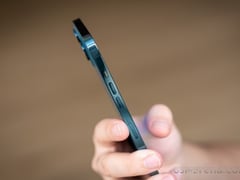 Đọc nhanh bài viết 1018044