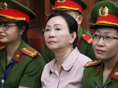 Đọc nhanh bài viết 1018045