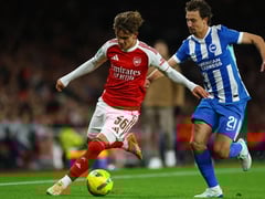 Đọc nhanh bài viết 1018046